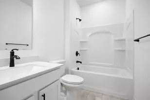 20153 Ginseng Wy, Lakeville, MN 55044 - Photo 13