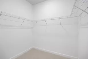 20153 Ginseng Wy, Lakeville, MN 55044 - Photo 11