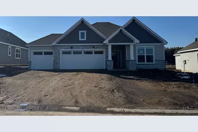 20153 Ginseng Way, Lakeville, MN 55044 - Photo 1