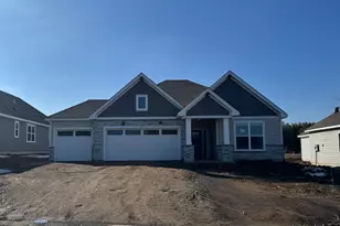 20153 Ginseng Wy, Lakeville, MN 55044 - Photo 1