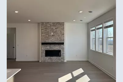 20153 Ginseng Way, Lakeville, MN 55044 - Photo 3