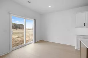 20153 Ginseng Wy, Lakeville, MN 55044 - Photo 5