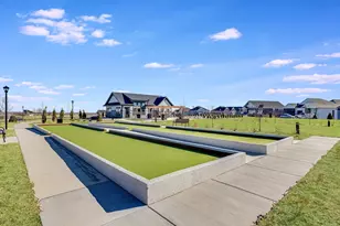 20153 Ginseng Wy, Lakeville, MN 55044 - Photo 21