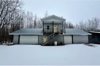 29402 685th Avenue, Roosevelt, MN 56673 - Photo 1