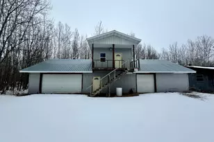 29402 685th Ave, Roosevelt, MN 56673 - Photo 1