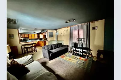 29402 685th Avenue, Roosevelt, MN 56673 - Photo 7