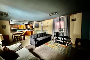 29402 685th Ave, Roosevelt, MN 56673 - Photo 7