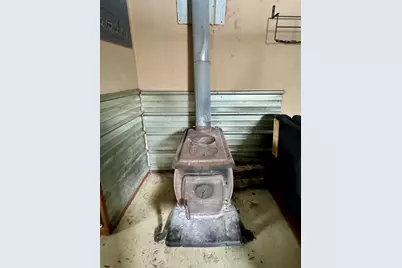 29402 685th Avenue, Roosevelt, MN 56673 - Photo 9