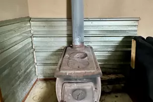 29402 685th Ave, Roosevelt, MN 56673 - Photo 9