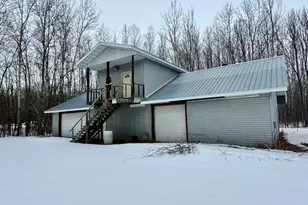 29402 685th Ave, Roosevelt, MN 56673 - Photo 3