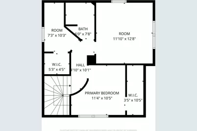 111 6th Street NW, Rochester, MN 55901 - Photo 29