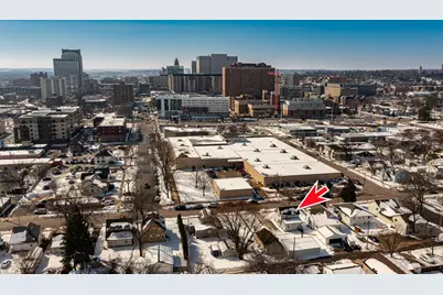 111 6th Street NW, Rochester, MN 55901 - Photo 3