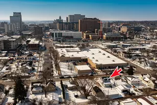 111 6th St NW, Rochester, MN 55901 - Photo 3