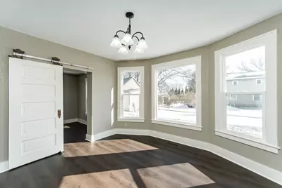 111 6th Street NW, Rochester, MN 55901 - Photo 7