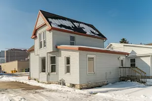 111 6th St NW, Rochester, MN 55901 - Photo 27