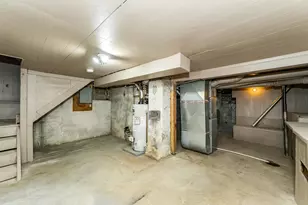 111 6th St NW, Rochester, MN 55901 - Photo 25