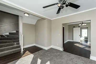 111 6th Street NW, Rochester, MN 55901 - Photo 5