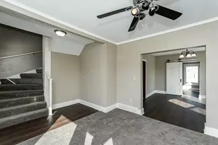 111 6th St NW, Rochester, MN 55901 - Photo 5