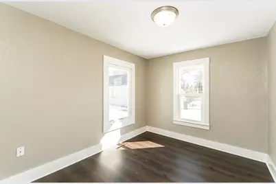 111 6th Street NW, Rochester, MN 55901 - Photo 13