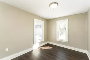 111 6th St NW, Rochester, MN 55901 - Photo 13