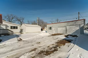 111 6th St NW, Rochester, MN 55901 - Photo 17