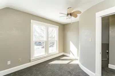 111 6th Street NW, Rochester, MN 55901 - Photo 23