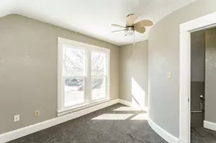 111 6th St NW, Rochester, MN 55901 - Photo 23