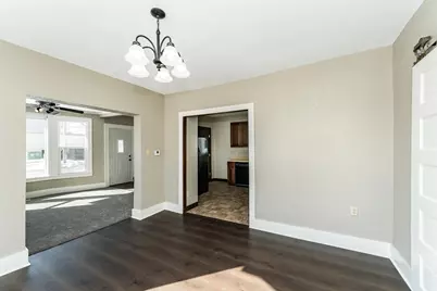 111 6th Street NW, Rochester, MN 55901 - Photo 9