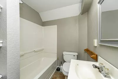 111 6th Street NW, Rochester, MN 55901 - Photo 15