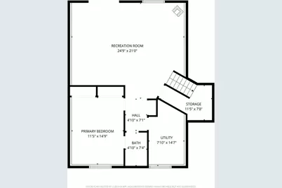 19172 Everest Path, Farmington, MN 55024 - Photo 33