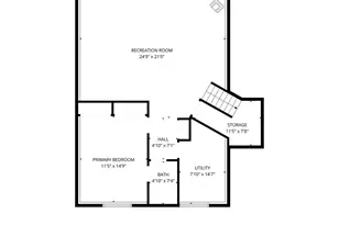 19172 Everest Path, Farmington, MN 55024 - Photo 33