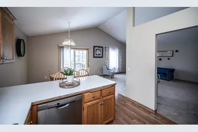 19172 Everest Path, Farmington, MN 55024 - Photo 9