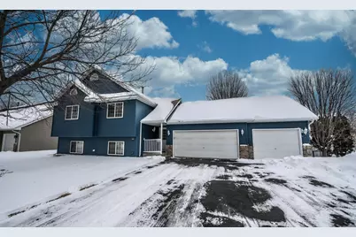 19172 Everest Path, Farmington, MN 55024 - Photo 31