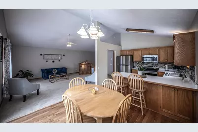 19172 Everest Path, Farmington, MN 55024 - Photo 7