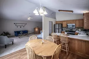 19172 Everest Path, Farmington, MN 55024 - Photo 7