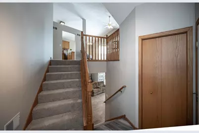 19172 Everest Path, Farmington, MN 55024 - Photo 3