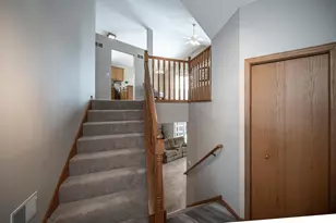 19172 Everest Path, Farmington, MN 55024 - Photo 3