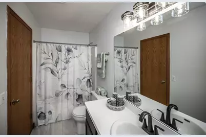 19172 Everest Path, Farmington, MN 55024 - Photo 13