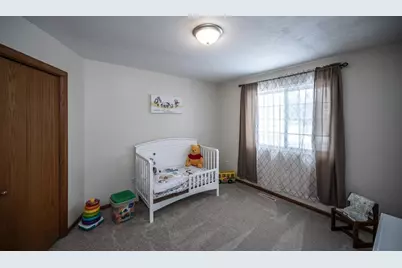 19172 Everest Path, Farmington, MN 55024 - Photo 15