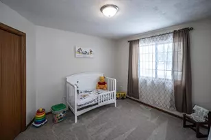 19172 Everest Path, Farmington, MN 55024 - Photo 15