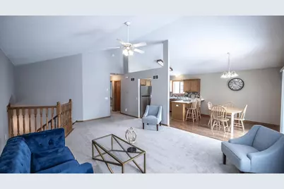 19172 Everest Path, Farmington, MN 55024 - Photo 5