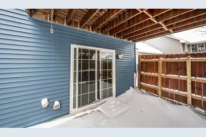 19172 Everest Path, Farmington, MN 55024 - Photo 29