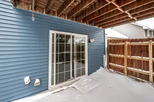 19172 Everest Path, Farmington, MN 55024 - Photo 29