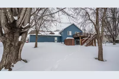 19172 Everest Path, Farmington, MN 55024 - Photo 27