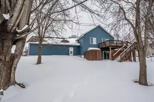 19172 Everest Path, Farmington, MN 55024 - Photo 27