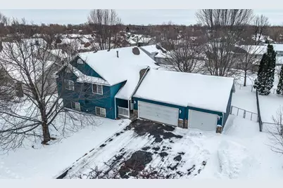 19172 Everest Path, Farmington, MN 55024 - Photo 1