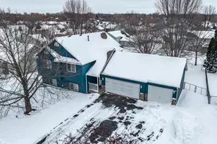 19172 Everest Path, Farmington, MN 55024 - Photo 1