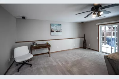 19172 Everest Path, Farmington, MN 55024 - Photo 19