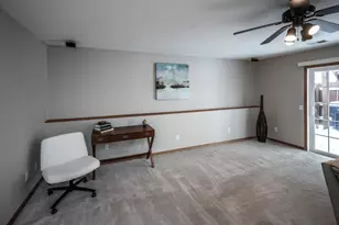 19172 Everest Path, Farmington, MN 55024 - Photo 19