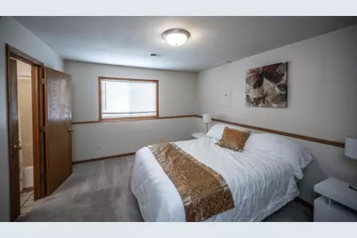 19172 Everest Path, Farmington, MN 55024 - Photo 21